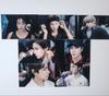 [USED] BTS MEMORIES 2019 Blu-ray