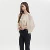 GGPX New York Date Look Off Shoulder Chiffon Blouse  Gq4sh027f 
