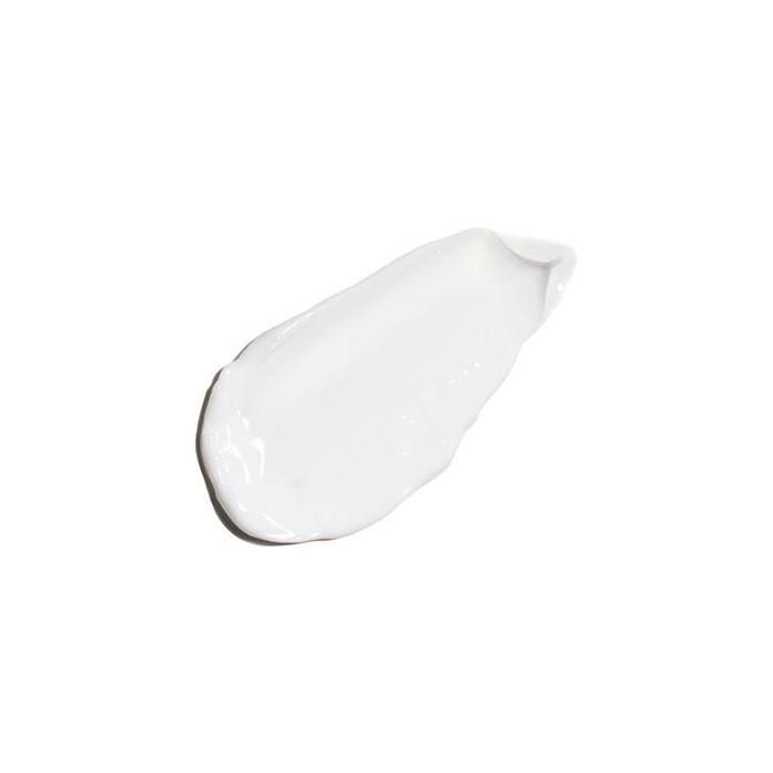 Crème Hydratante - THE ORDINARY - Facteurs Naturels d’Hydratation + HA - 30 Ml - Non Gras - Tous Types De Peau