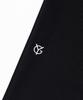 YORF 2022 Field Pants Loose Black