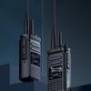 SHENGTUO MTP-890 Professional Dual-Band Analog Walkie-Talkie (CN Version)