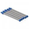 Effective Stainless Steel Airless Spray Filter 30/70/150/200Mesh Pack of 5