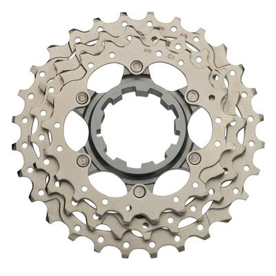 SHIMANO Opravte díly převodové jednotky pro Y1YX98060 (21-24-28T) 11-28T CS-6700