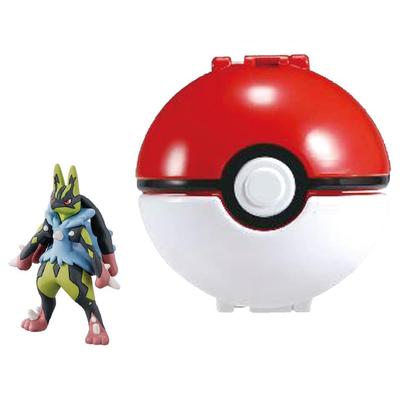 Leksaker & Spel – Actionfigurer