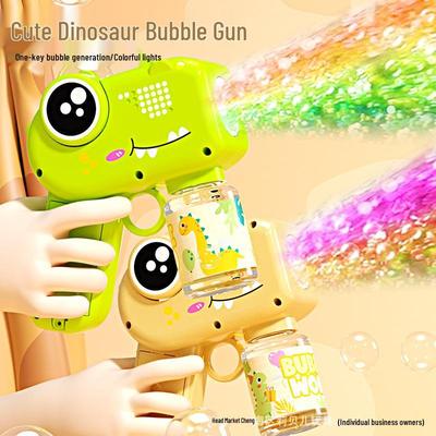 Sport și divertisment în aer liber – Bule de săpun