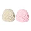 Stress Reduction Gadget 1/2/3Pcs Relieving Cream Roll Toy Soft Stretchy Ice Squeeze Toy Slow Rising Fidget Cake Sensory for Anxiety Relief TPR Ball