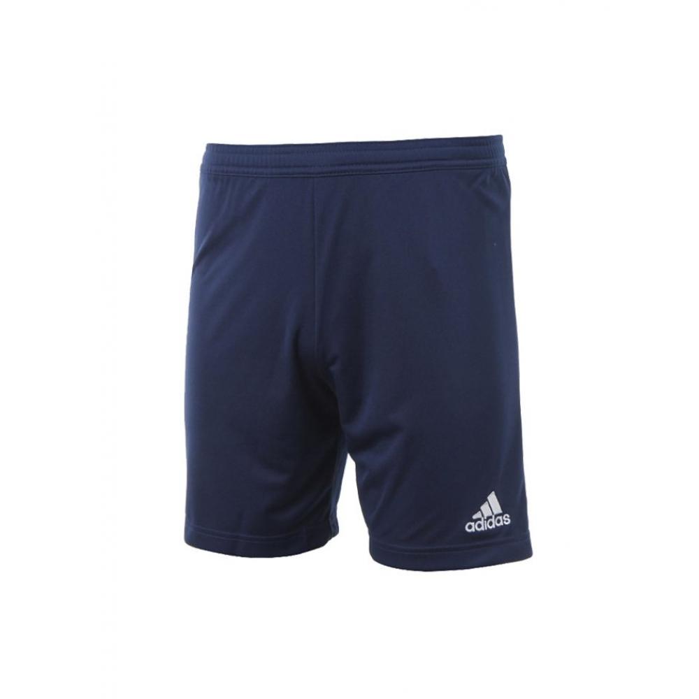 

Adidas Entrada 22 Короткие Молодежные 130