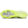 Nike Zoom Mercurial Superfly 10 Elite FG Mad Voltage Pack Unisex Sneakers Green Black FQ1454-700