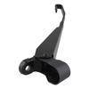 Premium Quality Rear Wiper Arms Blade For Land Rover For Freelander 2 LR003297 Sturdy And Portable Design Enhance Visibility