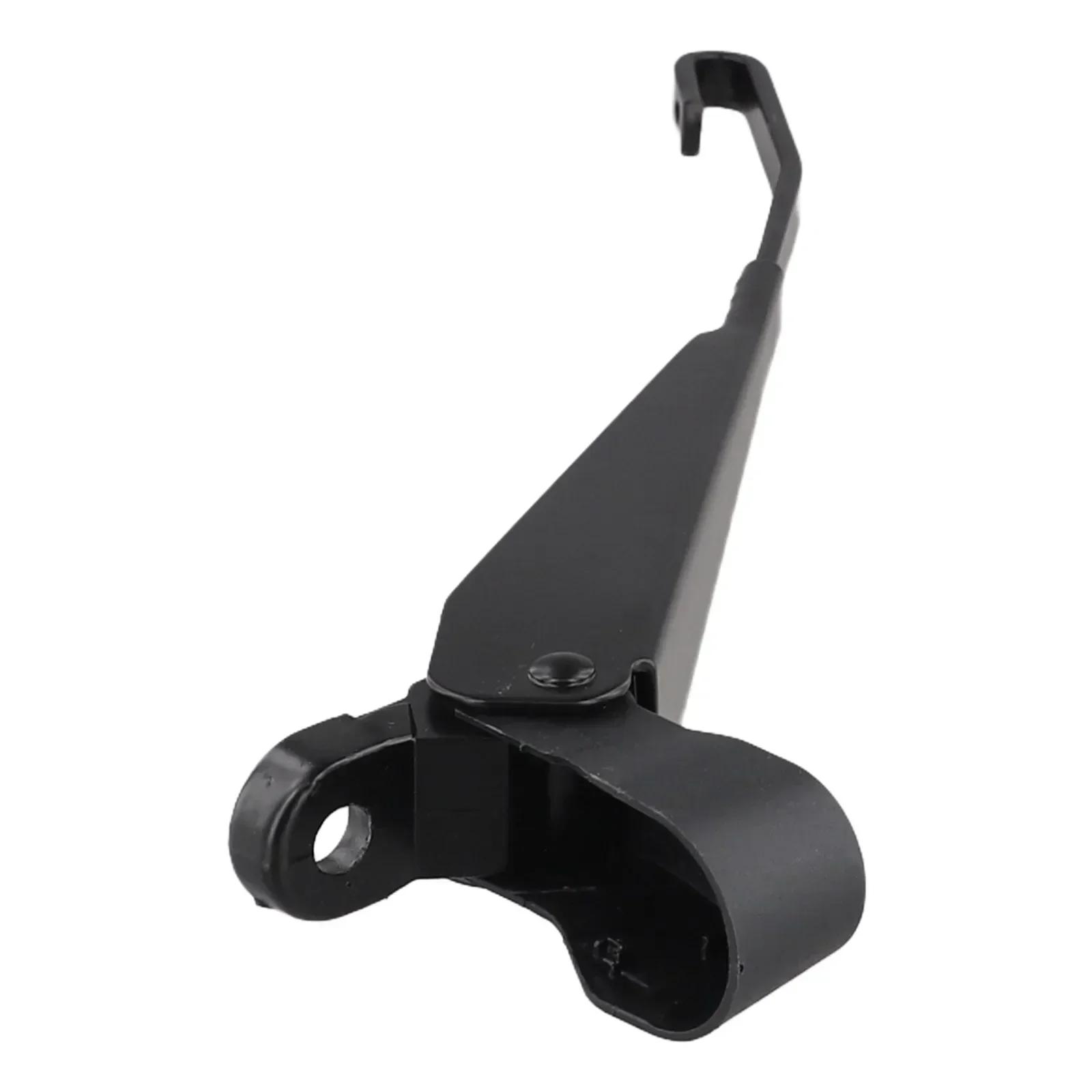 

Premium Quality Rear Wiper Arms Blade For Land Rover For Freelander 2 LR003297 Sturdy And Portable Design Enhance Visibility China Mainland