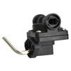 Lawnmower Fuel Pump Parts for   M10      41 K301  1 K341  1