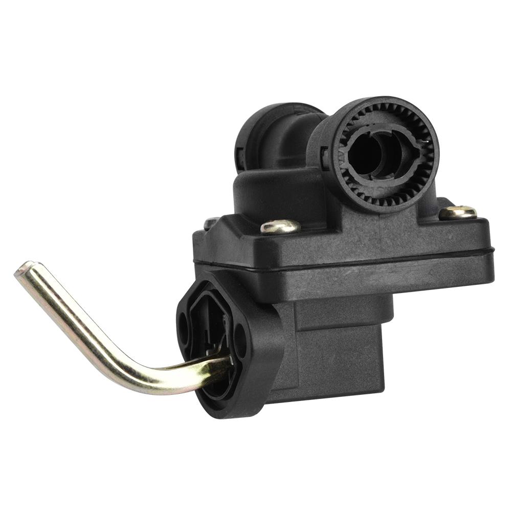 Lawnmower Fuel Pump Parts for M10 41 K301 1 K341 1