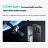 Xiaomi Redmi Note 15 Pro+ 5G Smartphone (CN Version)