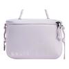Nike Fabric Handbag Women's Purple