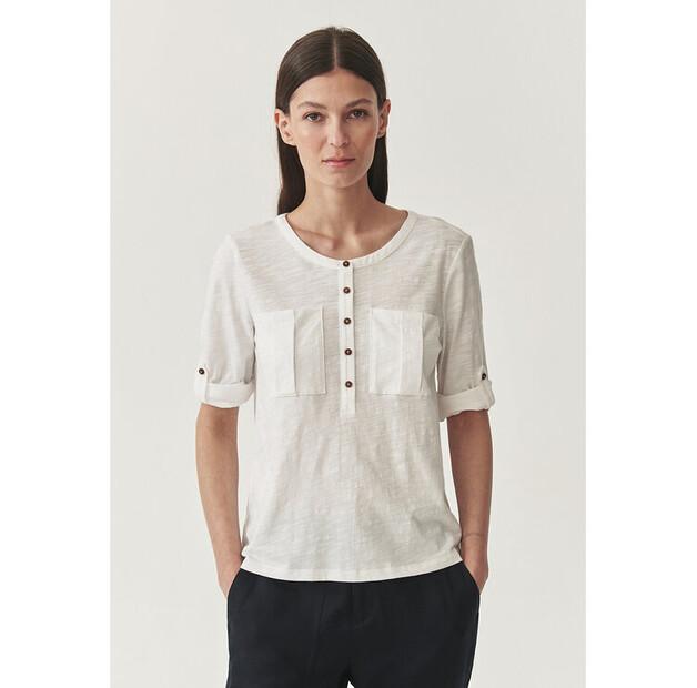 Толстовка Tatuum ALJA EU M