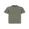 Nike NAI KE Cha T Shirt Men's Green DV5253-386