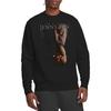 The Rule Of Jenny Penn Unisex Adult Stacked Heads Sweatshirt