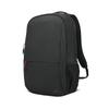 Lenovo ThinkPad 16-inch Laptop Backpack
