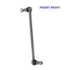 Front Stabilizer Link L/R for NISSAN TEANA L33 2012-2018 L34 2022- MURANO Z51 2011-2015 Z52 2014- Aluminum Sway Bar Link