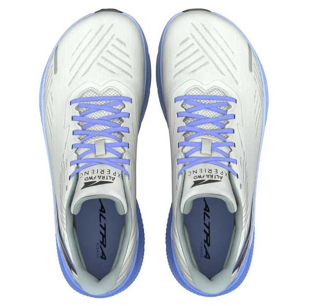Altra Fwd Experience Running Shoes