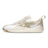ONITSUKA TIGER Acromount 'Cream Putty' Sneakers 1183B257-104