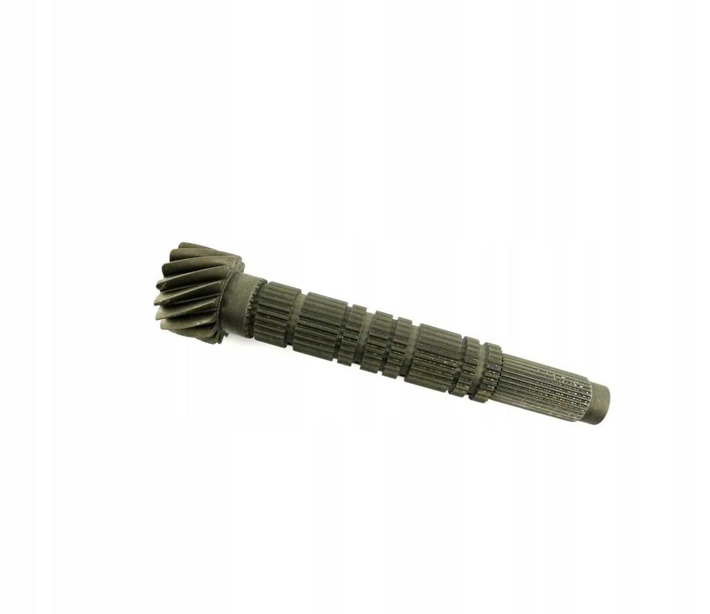 Or 9671953188 Fiat Gearbox Intermediate Shaft