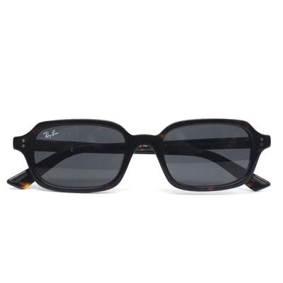 Briller og accessories – Solbriller