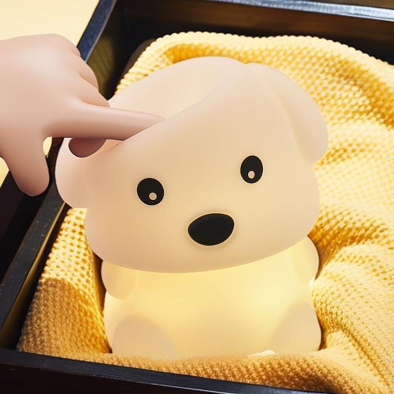 

Deepseek Doubao S3 Xiaozhi: AI Voice Assistant & LED Night Light