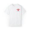 Tops – Camisetas