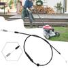 Fits For MOUNTFIELD Drive Cable S461RPD SP533 381030051/0