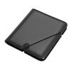 28 Pockets Photo Album Book for   W210 W300 W400 PVC Leather Portable   Camera Photo Album with Strap for Small Pictures