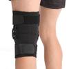 Sports Knee Pads For Knee Pain Meniscus Tear Injury Recovery With Side Stabilizers Patella Gel Knee Support Compression Sleeve