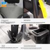 Kuncheng Multi-Functional Home Gym Trainer