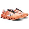 Cloudsurfer Next Low Top Running Shoes Men's Orange 3MF10323004