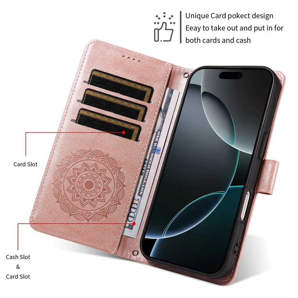 Luxury PU Leather Wallet Case For Xiaomi 10T Lite 11T 12T 13T 14T 15T 17 Pro Max Flip Cover For Xiaomi 11 12 13 14 15 Pro Coque