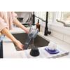 DVD320BP-QW BLACK DECKER Handheld Vacuum Cleaner
