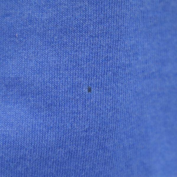 Velva Sheen 90s Old Warner Bros Bugs Bunny made in the USA Short sleeve T-shirt Men's Used