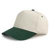 Custom embroidered baseball cap trendy brand sunshade cap casual hat spring and summer men and women