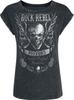 Original Sinners T-Shirt Rock Rebel by EMP T-shirt