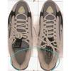 Pre-owned Nike Air Max Triax Air Max Triax 96 CD2053-104-P26075863880399