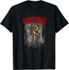 T-shirts e tops – T-Shirts
