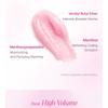 YNM Ultimate Lip Plumper - 3 Colors