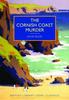 The Cornish Coast Murder by John Bude Paperback Book 9780712357159