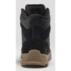 Kamik Boots Atwatern