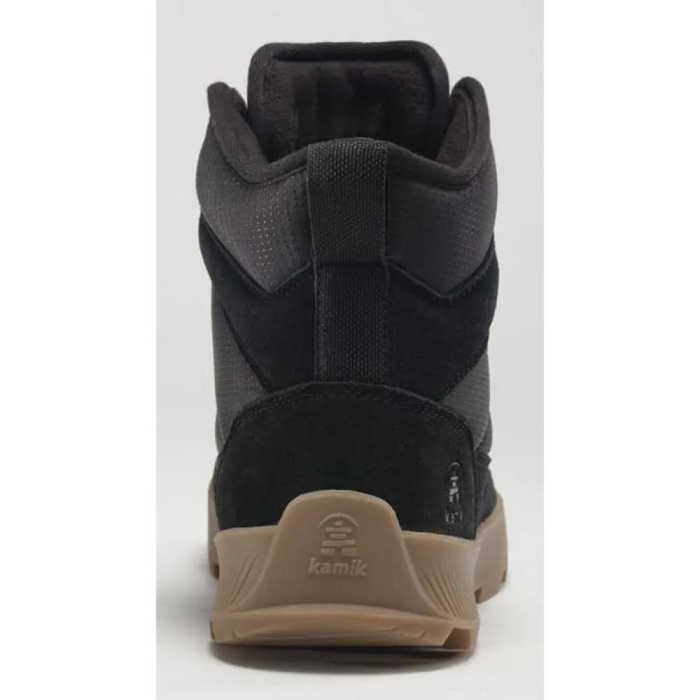 Kamik Boots Atwatern