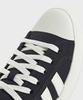 Adidas Nishi - Black:White / Ki1530