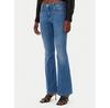 Jeans UA5058 DS015
