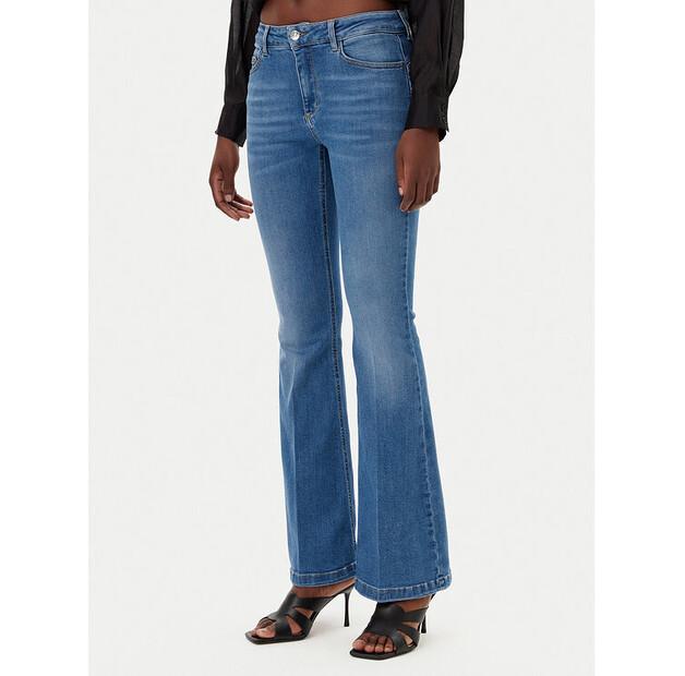 Джинсы Liu Jo UA5058 DS015 EU 31