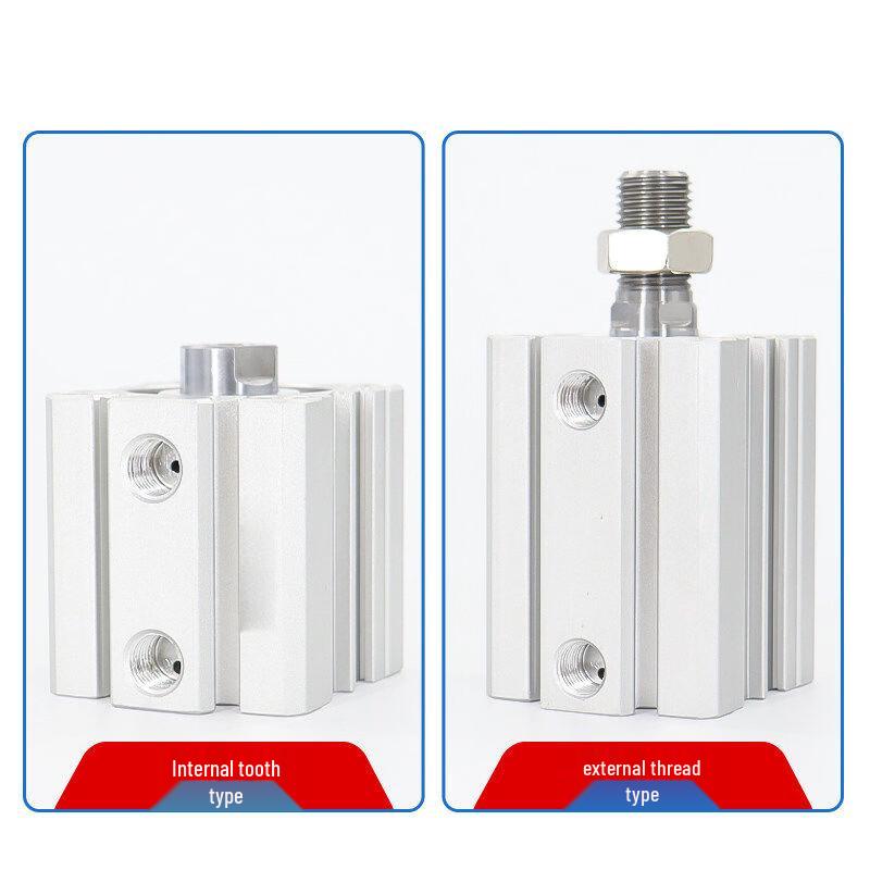 Runhong Compact Air Cylinder
