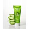 Aloe zklidňující gel 250 ml